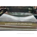 stainless steel wire mesh(TYC-010)